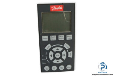 danfoss-4X_IP66-control-panel-lcp-102-(new)-1