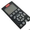 danfoss-4X_IP66-control-panel-lcp-102-(new)