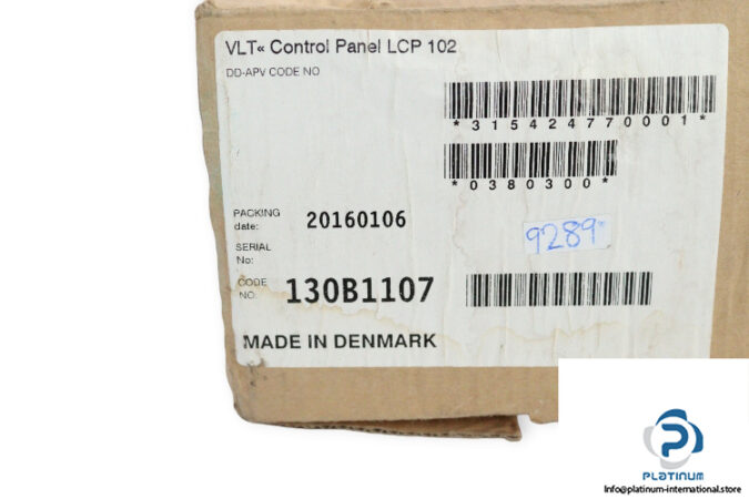 danfoss-4X_IP66-control-panel-lcp-102-(new)-3