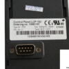 danfoss-4X_IP66-control-panel-lcp-102-(new)-4