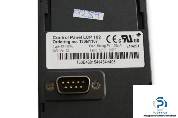 danfoss-4X_IP66-control-panel-lcp-102-(new)-4