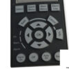 danfoss-4X_IP66-control-panel-lcp-102-(new)-5
