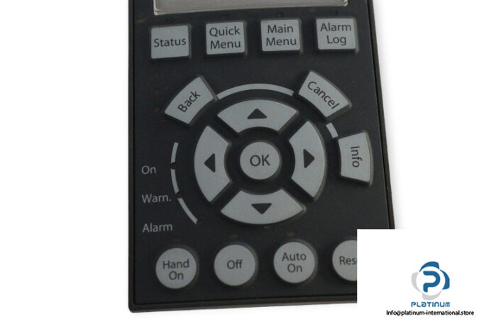danfoss-4X_IP66-control-panel-lcp-102-(new)-5