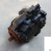 danfoss-80002740-hydraulic-piston-pump-1