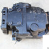 Danfoss-80002740-hydraulic-piston-pump