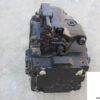 danfoss-80002740-hydraulic-piston-pump-2