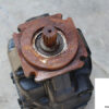 danfoss-80002740-hydraulic-piston-pump-3