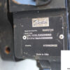 danfoss-80002740-hydraulic-piston-pump-4