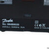 danfoss-AK-CC-550-controller-for-appliance-control-(used)-2