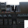 danfoss-AK-PC-730-capacity-controller-(used)-1