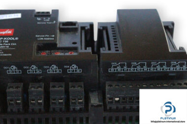 danfoss-AK-PC-730-capacity-controller-(used)-1