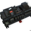 danfoss-AK-PC-730-capacity-controller-(used)