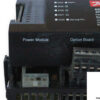 danfoss-AK-PC-730-capacity-controller-(used)-2