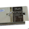 danfoss-AKA14-controller-(used)-1