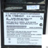 danfoss-AKD-2800-178B4541-frequency-converter-(used)-2