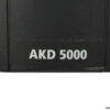 danfoss-AKD5008PT5C20STR3DLF43A00C0-frequency-converter-(Used)-2