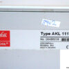 danfoss-AKL-111A-monitoring-unit-(used)-2