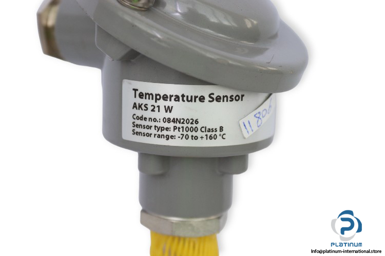 danfoss-AKS-21-W-temperature-sensor-pt1000-(New)-1