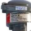 danfoss-AKS-21-W-temperature-sensor-used-3