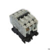 danfoss-CI-20-contactor-(used)