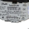 danfoss-CI-20-contactor-(used)-3