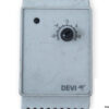 danfoss-DEVI-thermostat-(used)-1