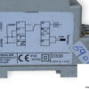 danfoss-DEVI-thermostat-(used)-2