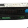 danfoss-EKC-414A1-controller-(used)-1