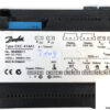 danfoss-EKC-414A1-controller-(used)-2