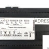 danfoss-EKC-414A1-controller-(used)-3