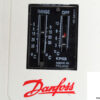 danfoss-KP68-thermostat-new-2