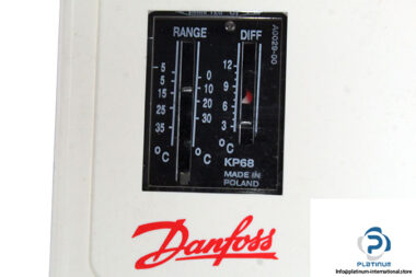 danfoss-KP68-thermostat-new-2