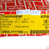 danfoss-KP68-thermostat-new-3