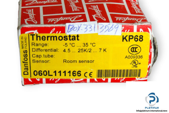 danfoss-KP68-thermostat-new-3