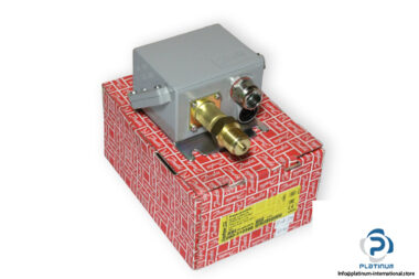 danfoss-KPS-35-060-310566-pressure-switch-new