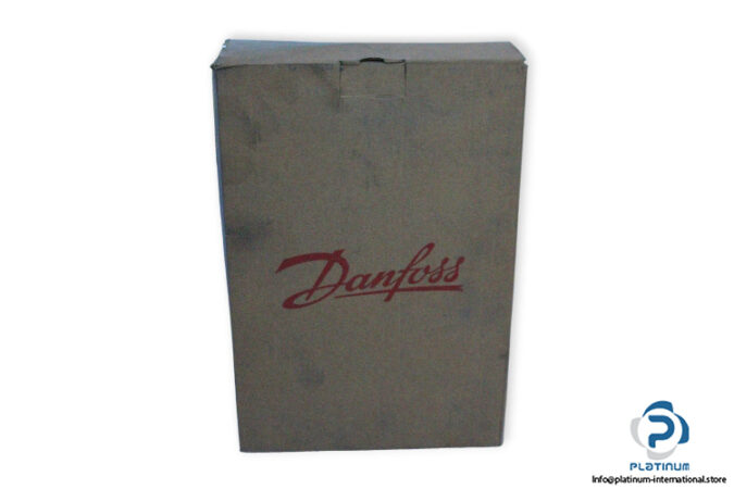 danfoss-KPS-83-thermostat-new-3