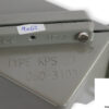 danfoss-KPS33-060-310366-pressure-switch-(new)-1