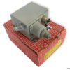 danfoss-KPS33-060-310366-pressure-switch-(new)