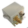 danfoss-KPS35-060-3100-pressure-switch-(used)