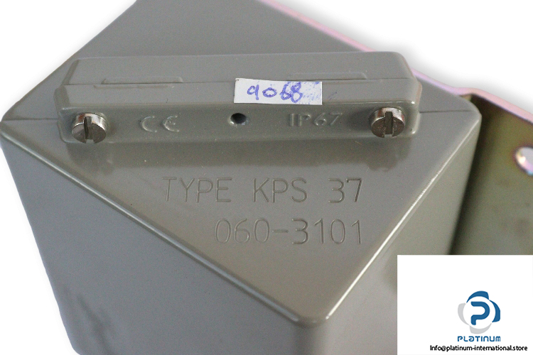 danfoss-KPS37-060-310166-pressure-switch-(new)-1