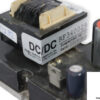 danfoss-RF340029J05109-circuit-board-(used)-1