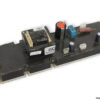 danfoss-RF340029J05109-circuit-board-(used)