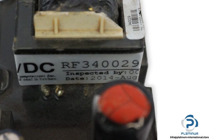 danfoss-RF340029J05109-circuit-board-(used)-2