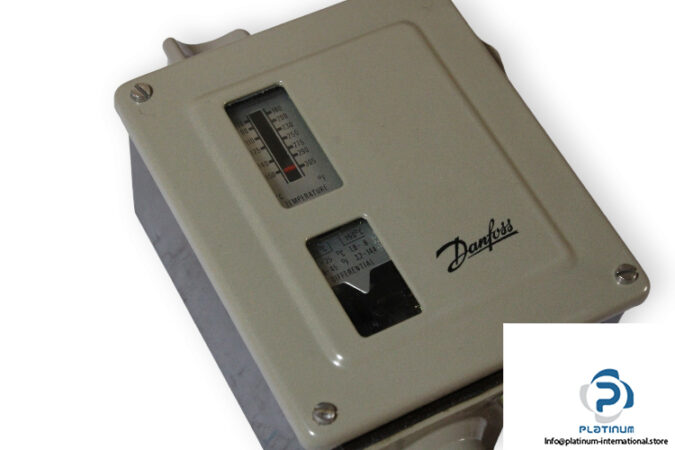 danfoss-RT107-thermostat-new-2