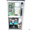 danfoss-VLT-TYPE-3532-HV-AC-variable-speed-drive-(used)-1