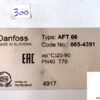 danfoss-aft06-thermostat-3