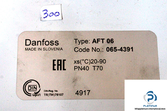 danfoss-aft06-thermostat-3