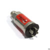 danfoss-aks-33-060g2105-pressure-transmitter-2