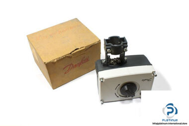 danfoss-ame-35-electrical-actuator-1