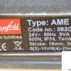 danfoss-ame-35-electrical-actuator-3